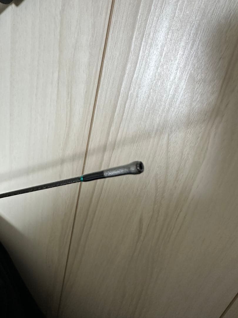 エメラルダス　EX 89L-HD　DAIWA　ダイワ　エギング