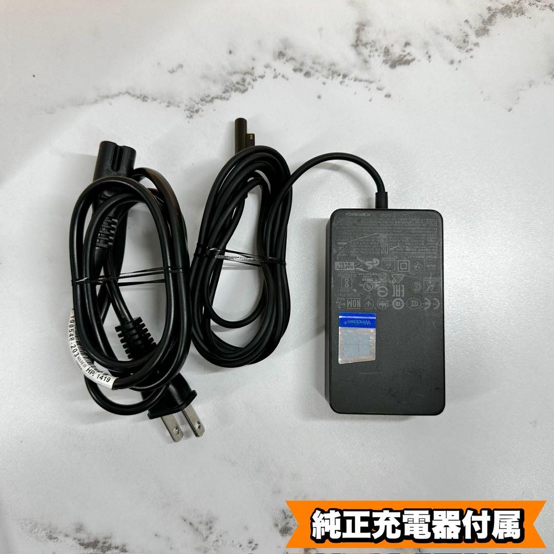 【BT◎】Surface Go2 P-4425Y/8/128