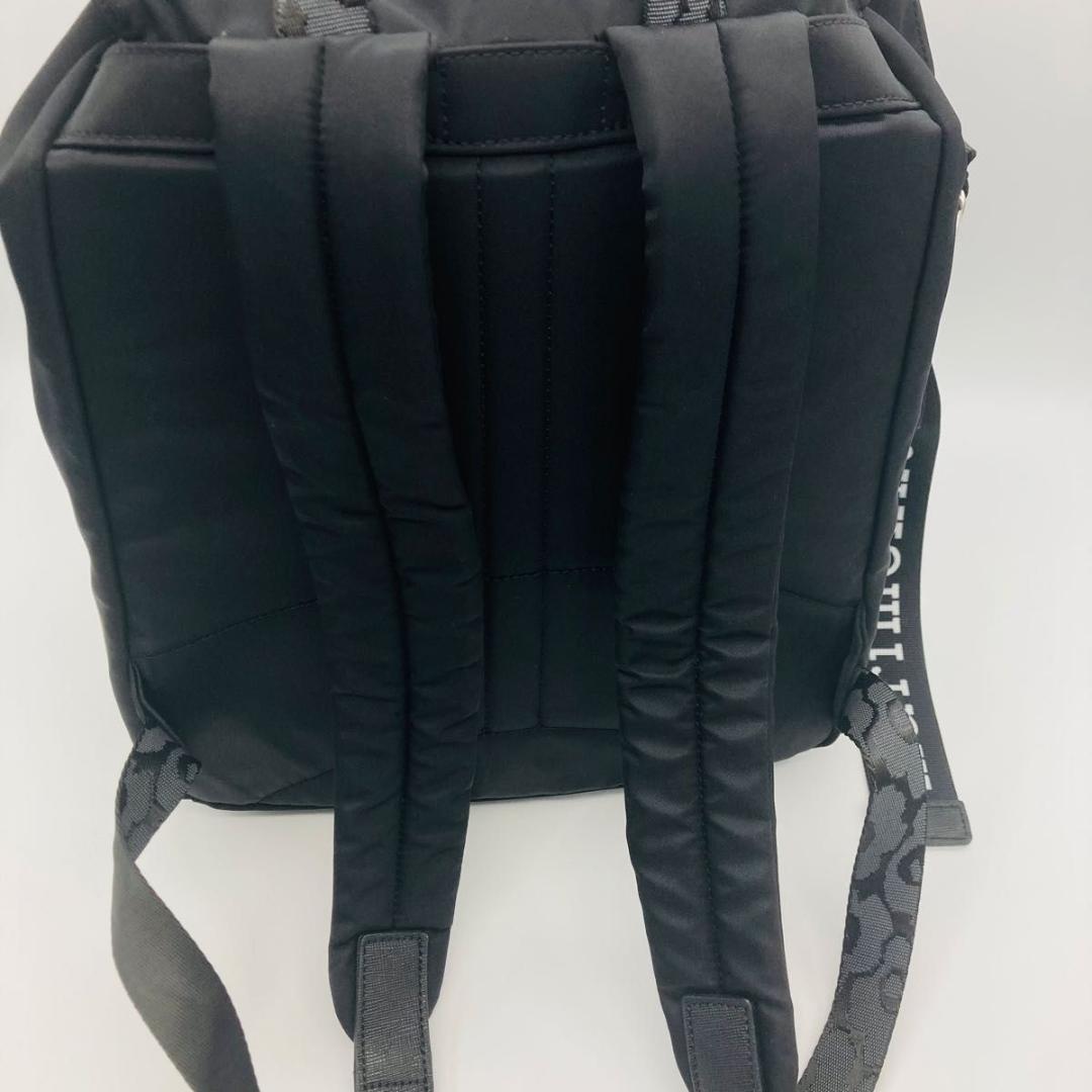 Marimekko マリメッコ Everything Backpack L