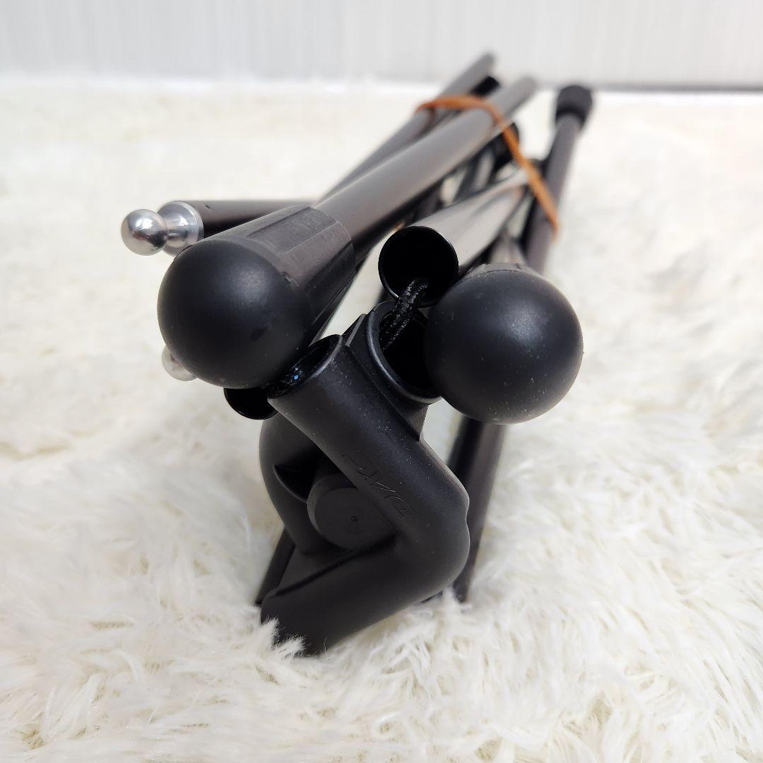 【ほぼ新品】ヘリノックス タクティカルテーブル L コヨーテ