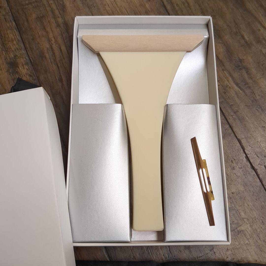 東亜楽器 津軽三味線 和楽器 初心者用【美品】