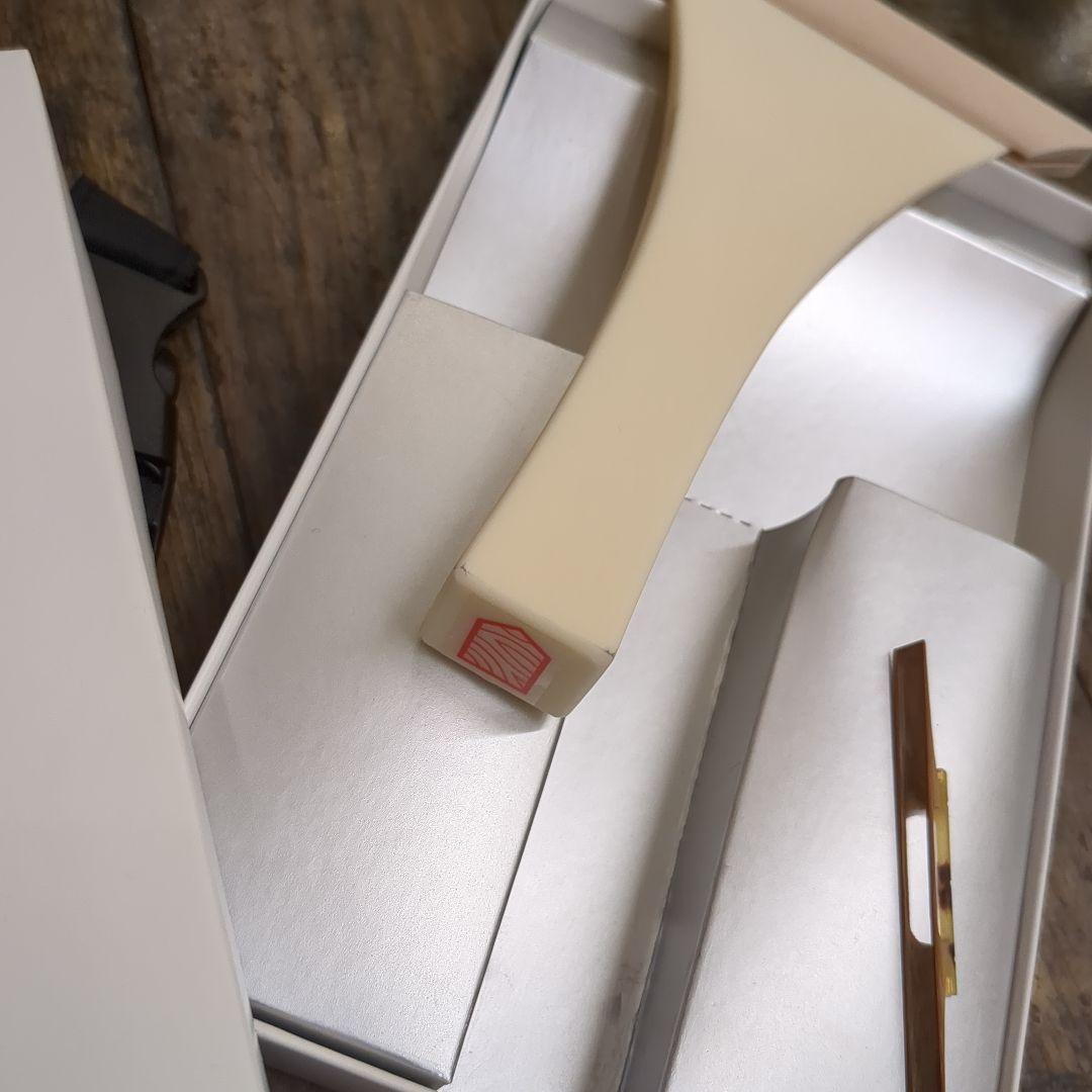 東亜楽器 津軽三味線 和楽器 初心者用【美品】