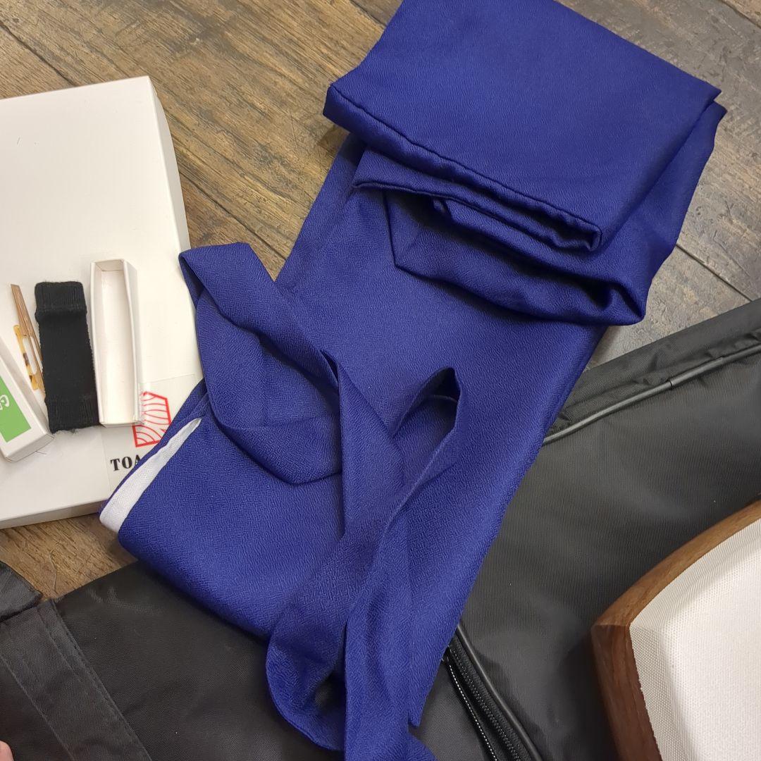 東亜楽器 津軽三味線 和楽器 初心者用【美品】