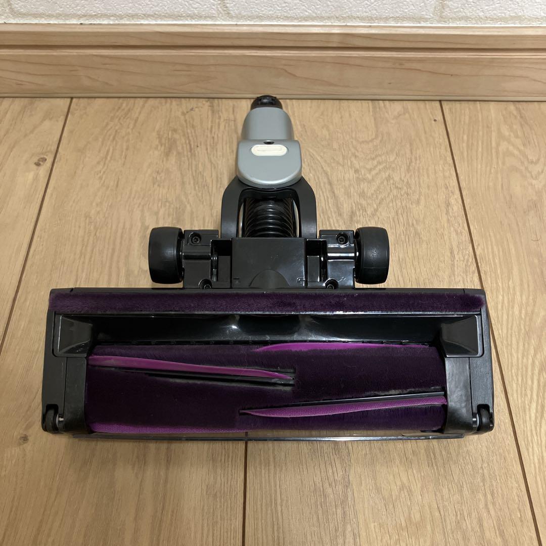 Shark LC501JGY コードレススティッククリーナー 送料無料