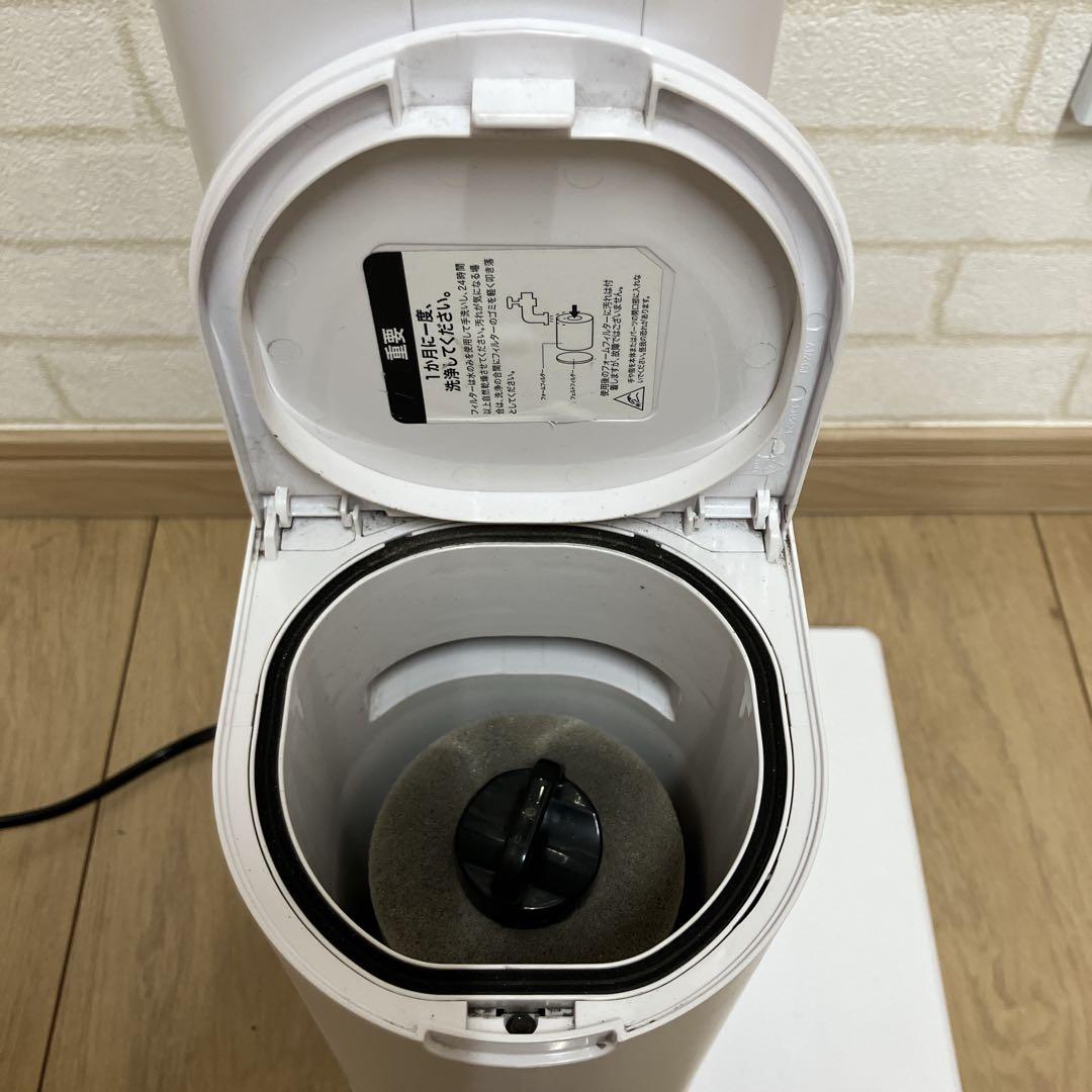 Shark LC501JGY コードレススティッククリーナー 送料無料