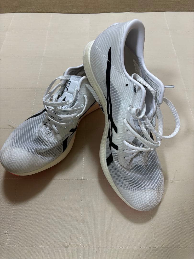 asics コスモレーサーLD 3 26cm