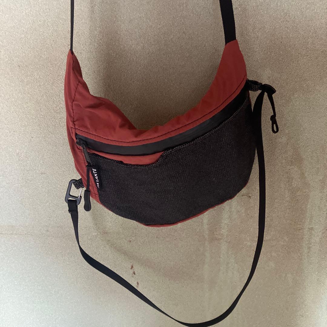 JF2022限定品】ヒロアカ プレミアム記念メタルプレート シリアルナンバー