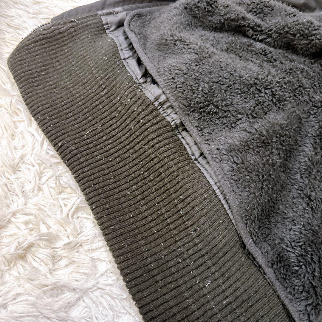 00s archive y2k SLY ミリタリージャケット レディースS