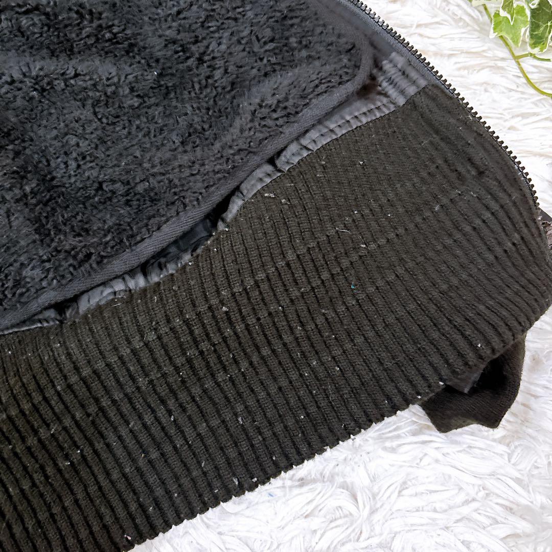 00s archive y2k SLY ミリタリージャケット レディースS