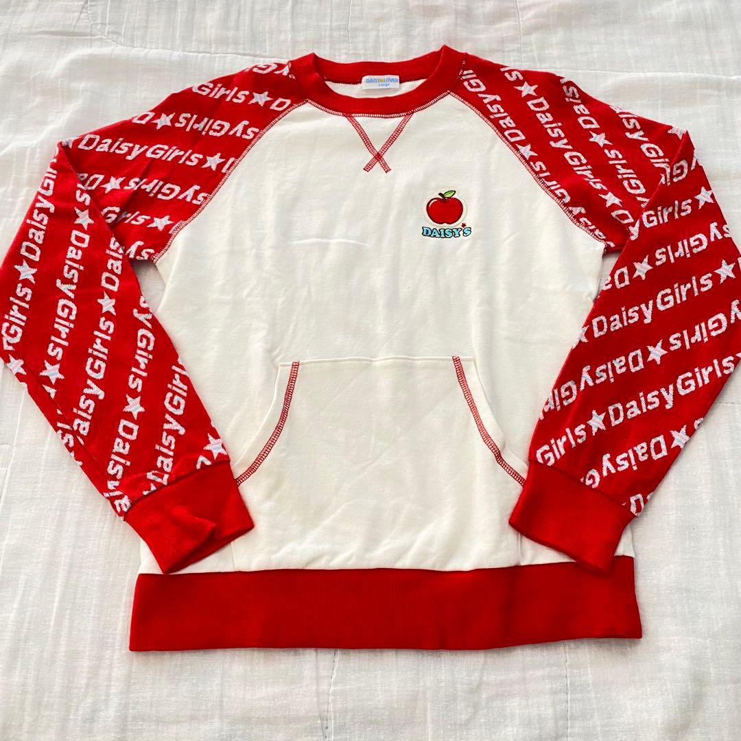 エンジェルブルー デイジーラヴァーズ まとめ売りM 150cm L 160