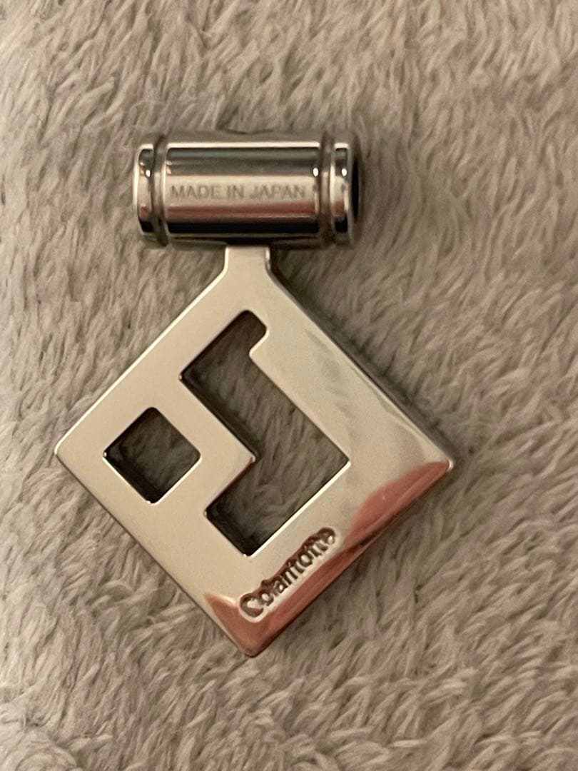 コラントッテTAO トップ美品！