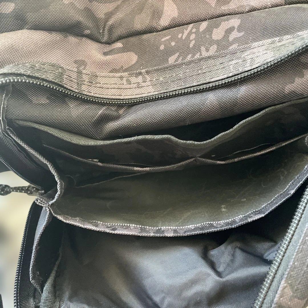 シーバスルアー　総額6万円お得な40個まとめ売り！