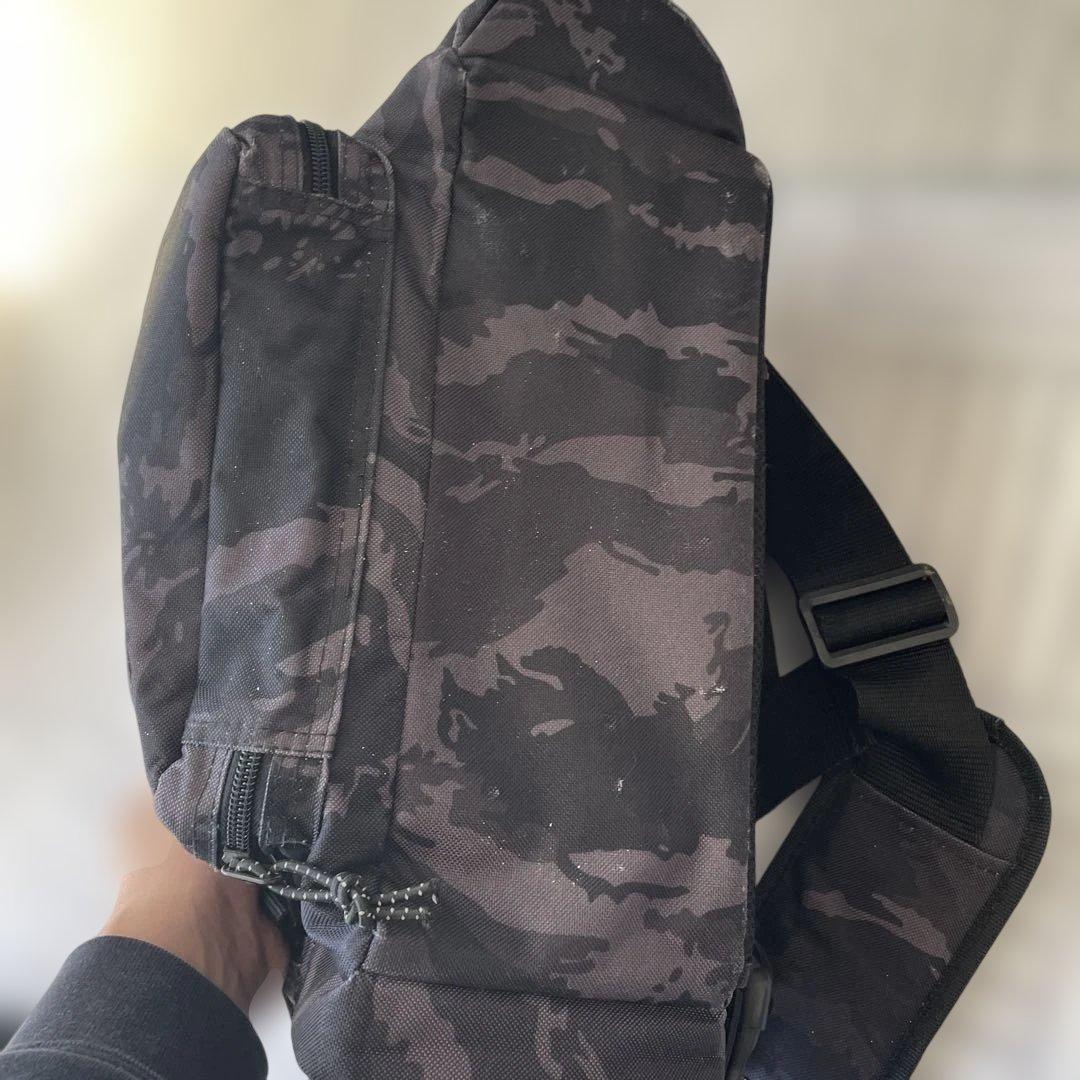 シーバスルアー　総額6万円お得な40個まとめ売り！