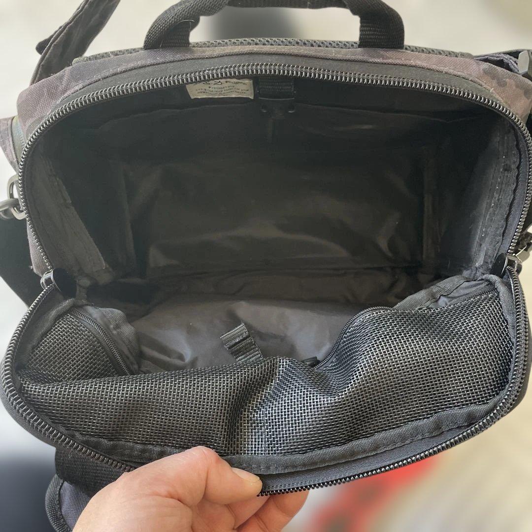 シーバスルアー　総額6万円お得な40個まとめ売り！