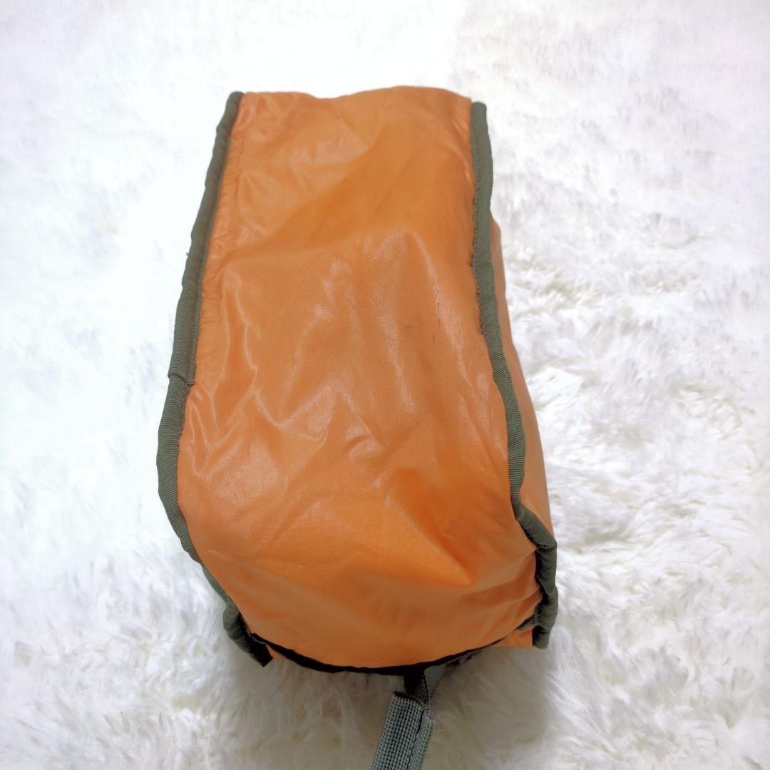 ポーター /タンカー/ウエストバッグ ショルダー カーキの通販はau PAY