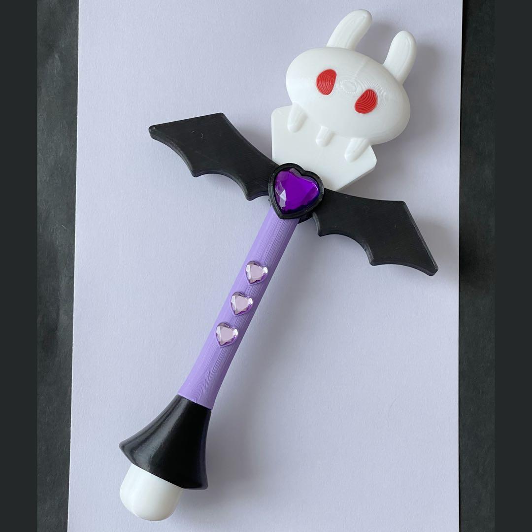 【オーダー品】