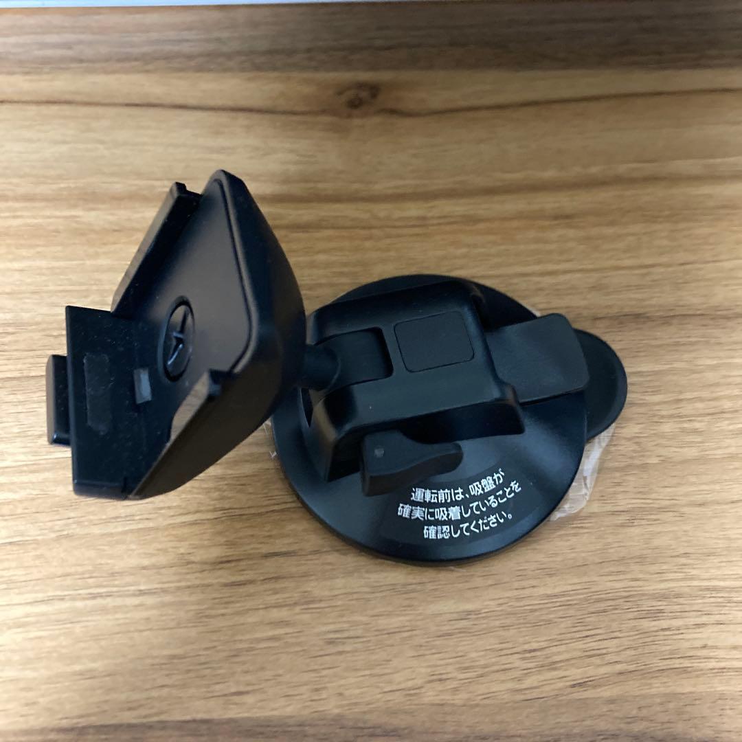 パナソニック カーナビ　CN-G1100VD　ゴリラ