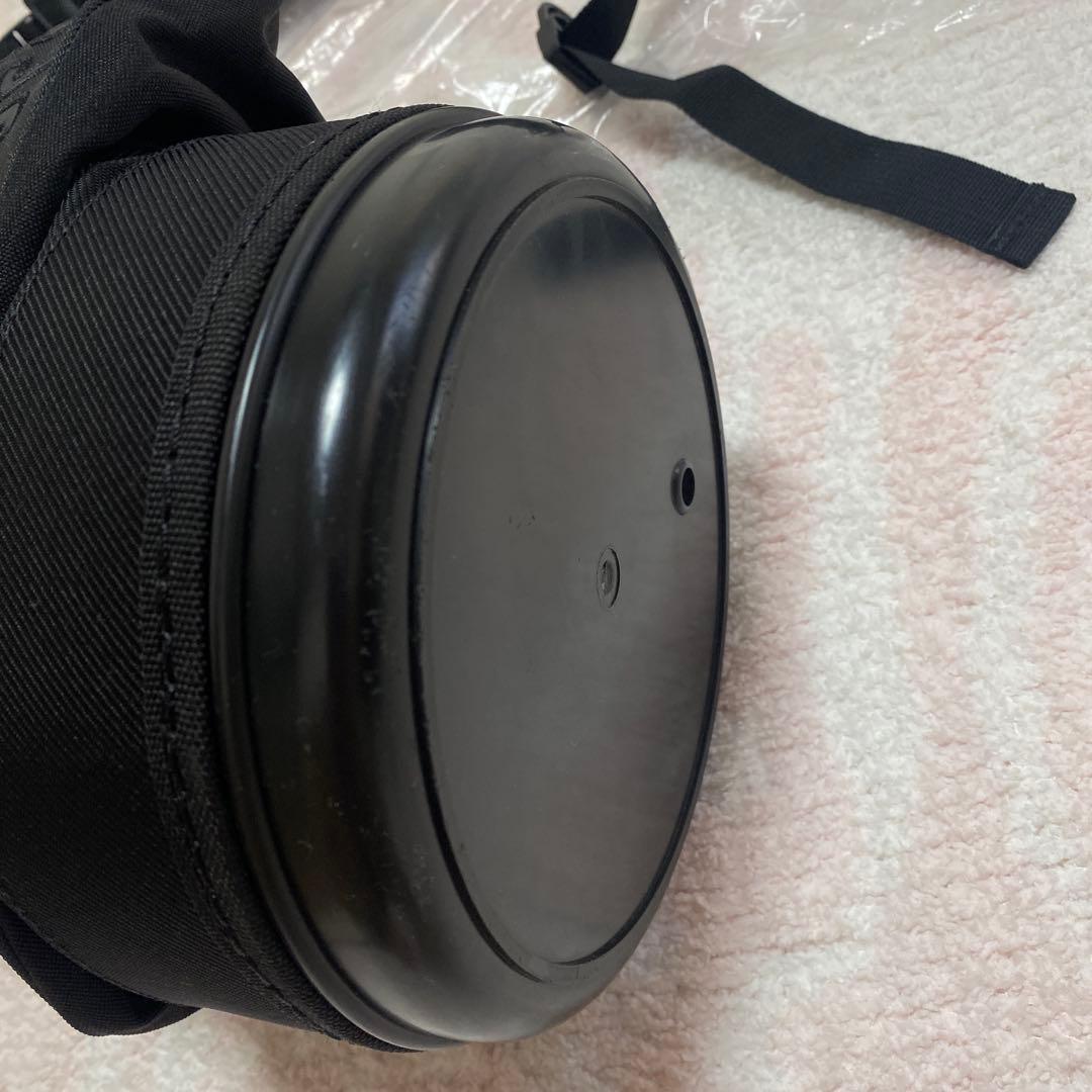 ターンベリー様専用スコッティキャメロン サンデーバッグ キャディ