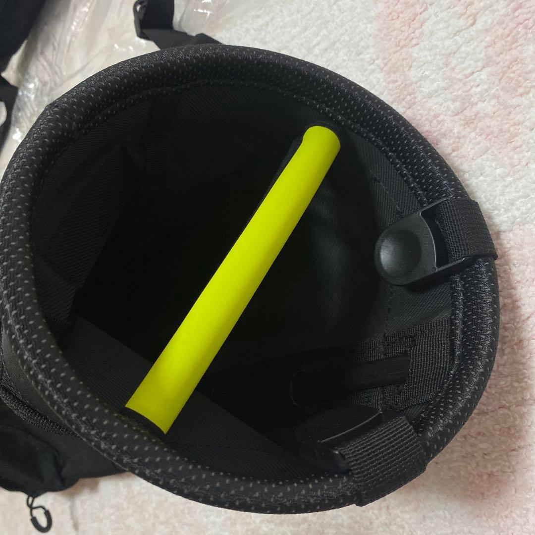 ターンベリー様専用スコッティキャメロン サンデーバッグ キャディ