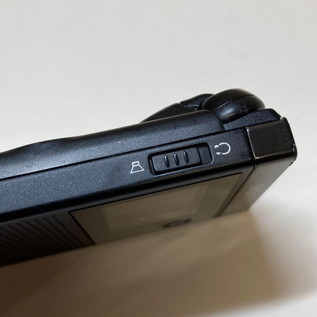 SONY SRF-R356 AM/FMラジオ　 S36