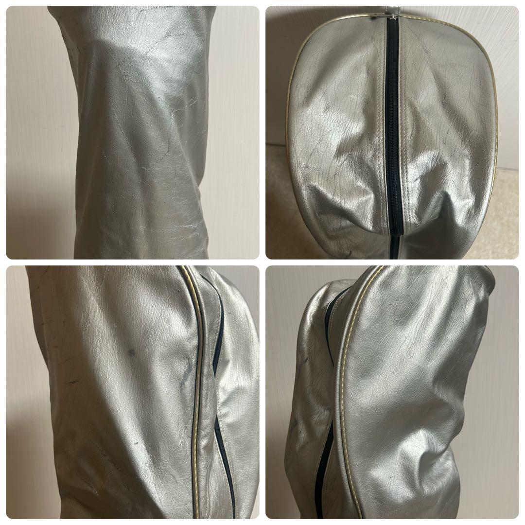 メンズ　ツアーステージ 13本　ゴルフセット　キャディバッグ付き