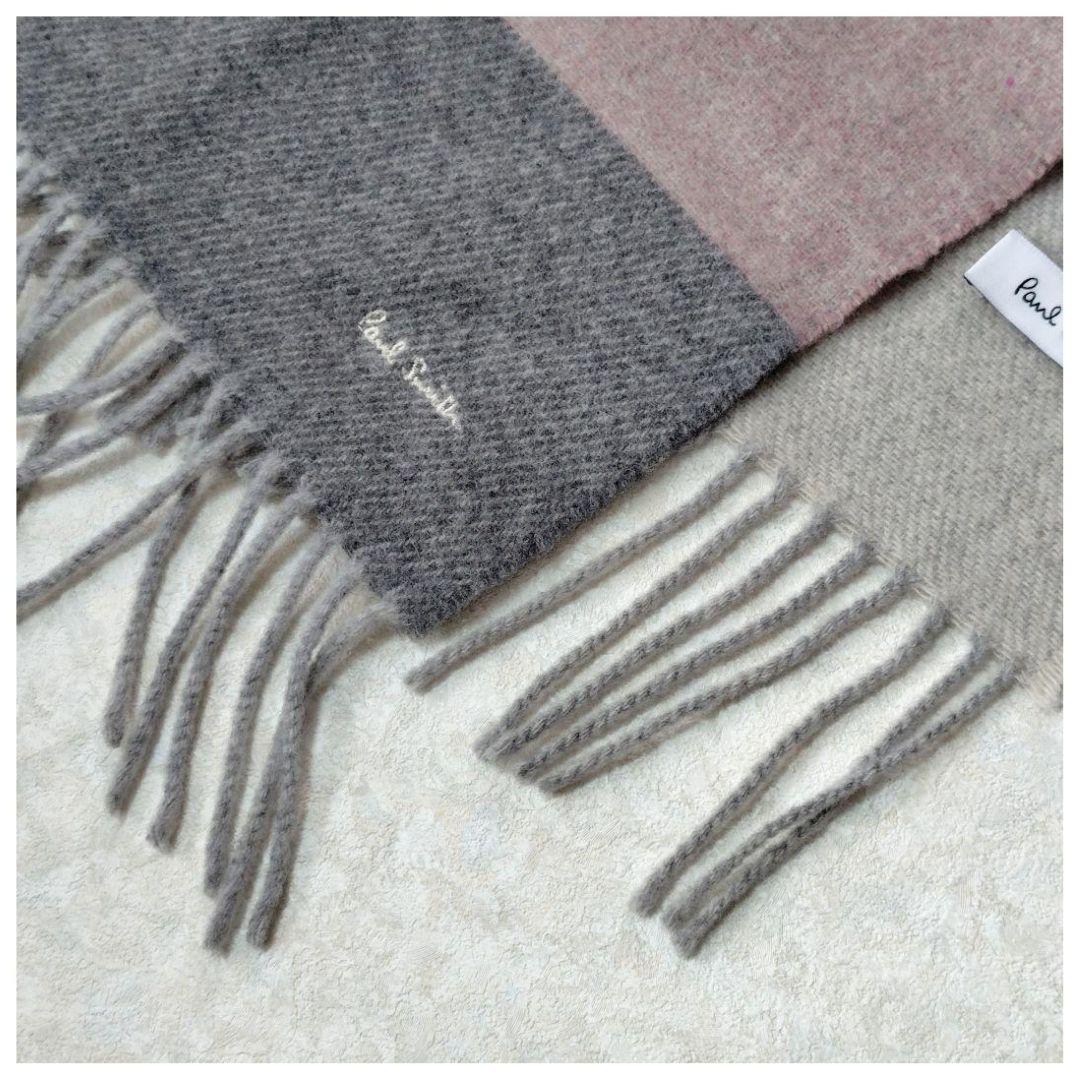 haruka様 リクエスト 2点 まとめ商品