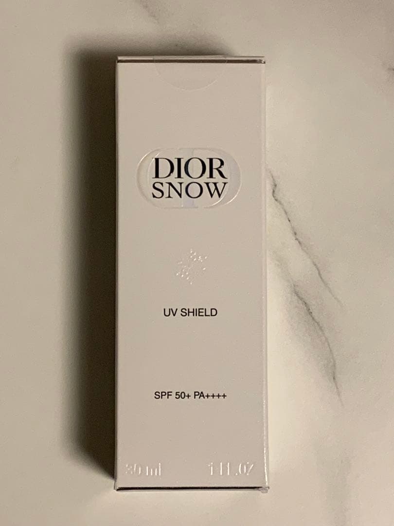 Dior メンズギフトBOXセット4点(定価約23000円)