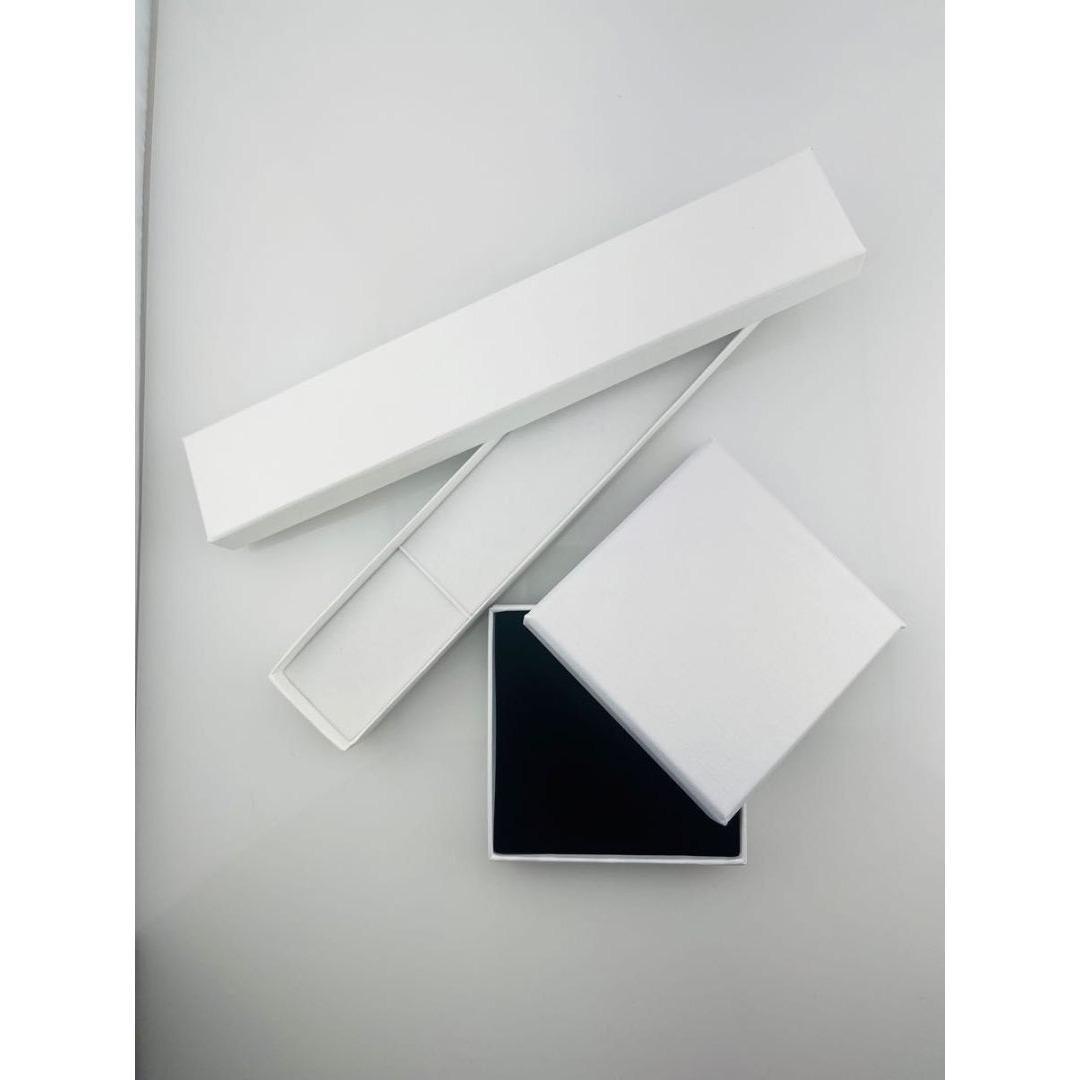 PT天然ダイヤモンドピアス 計0.2 ホワイト 鑑別カード付き