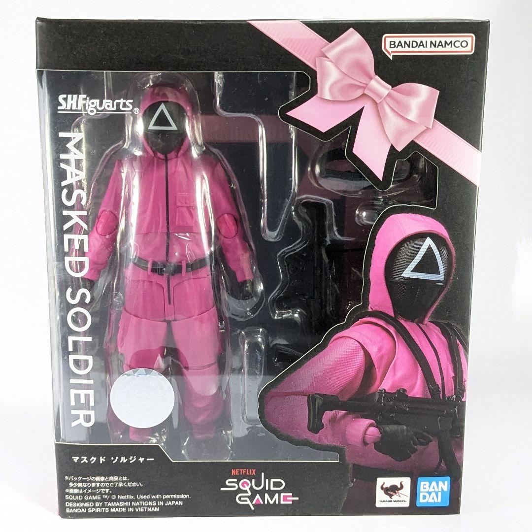 TTTMSW×BoTT Zipカーディガン サイズL bottt Bottt Zip up polo BoTT