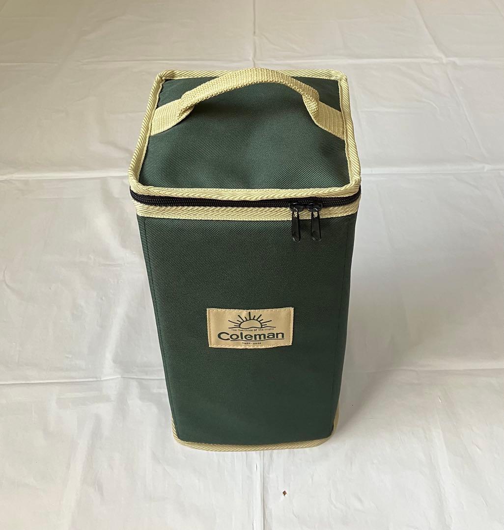 【値下げ】Coleman コールマン センテニアル ランタン