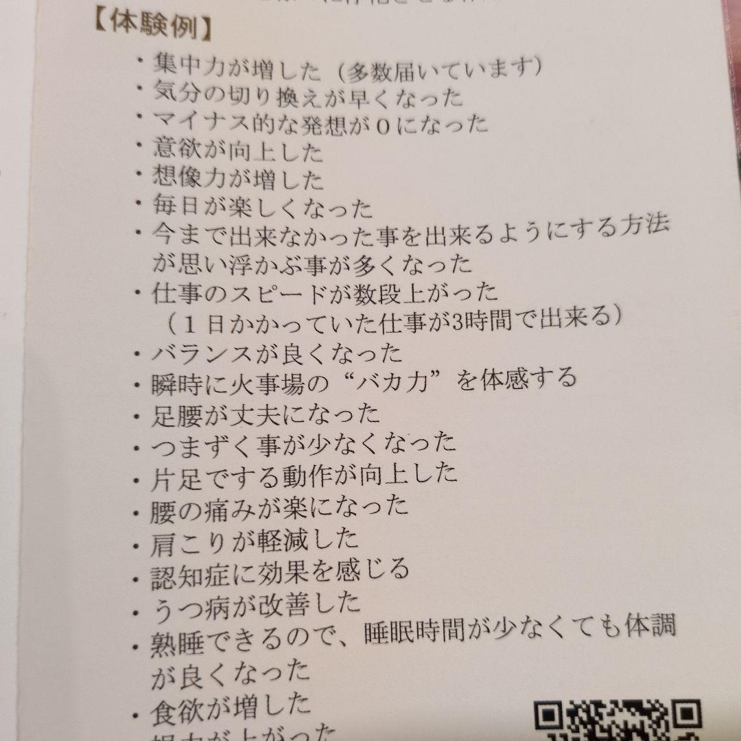 太古の記憶Ver.3.0　中古美品　コピー不可　66,000円