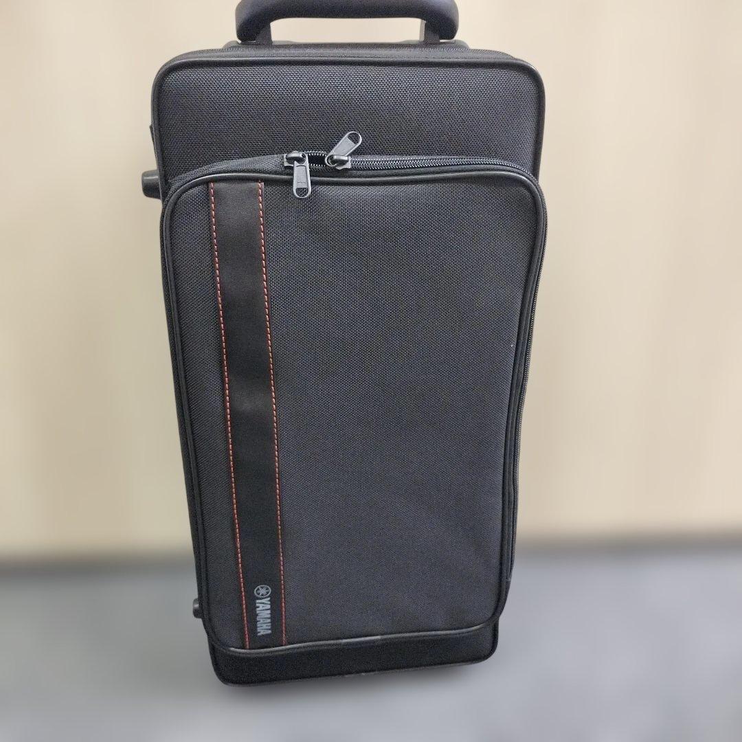 YAMAHA トランペット 本体 YTR3335