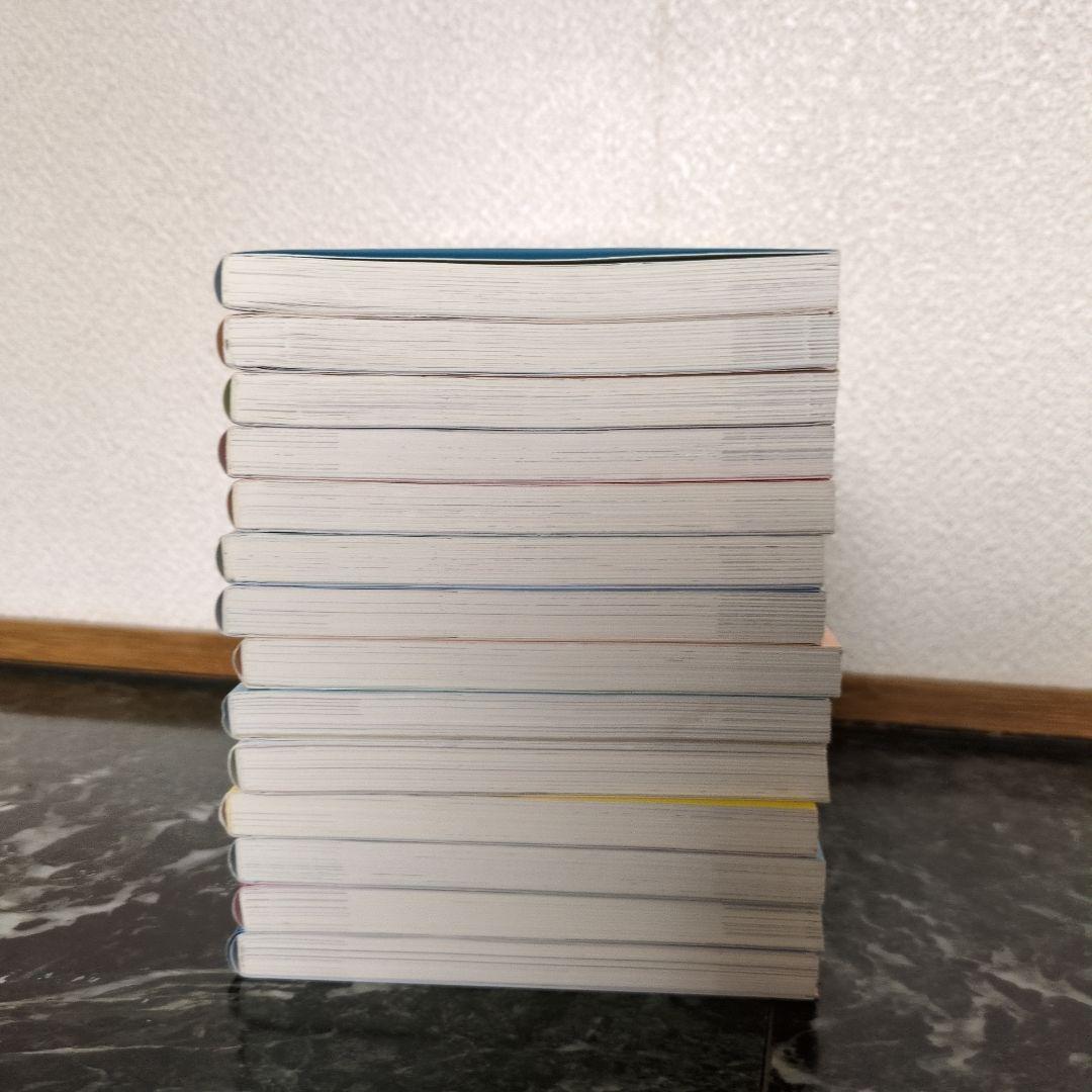 ドラえもん　探究シリーズ　14巻セット