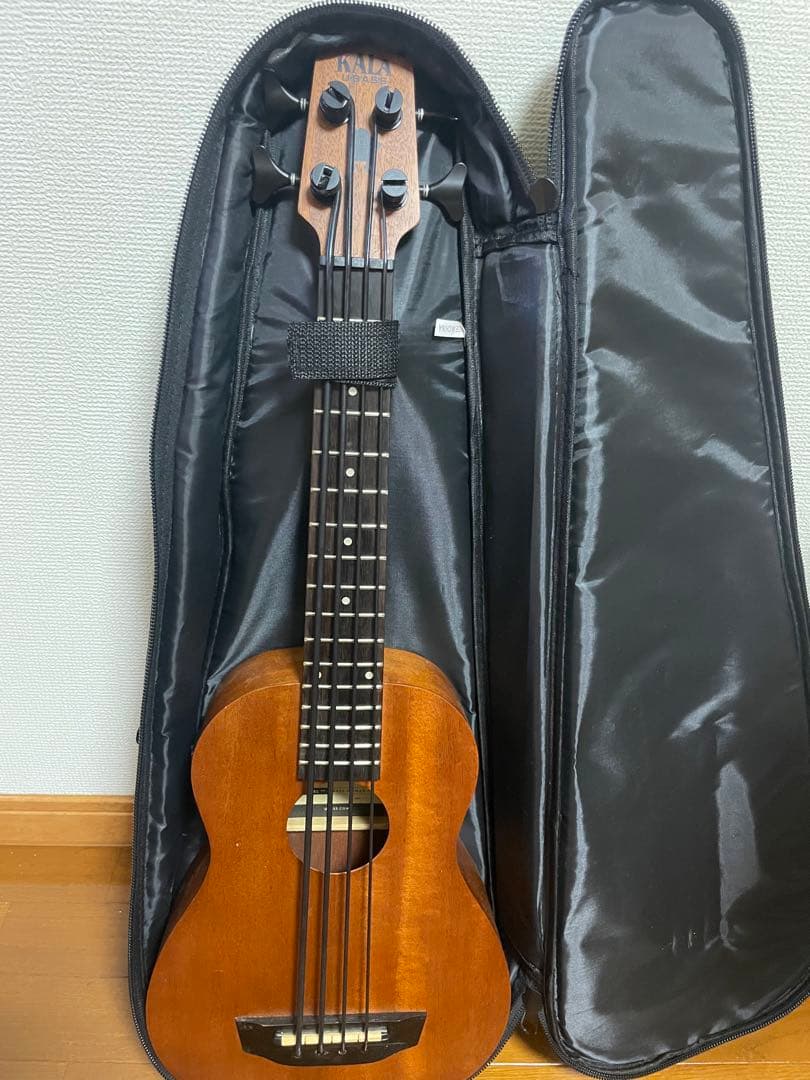 SUNSPEL 572-2278001 カシミヤ100％ ストール マフラー 黒