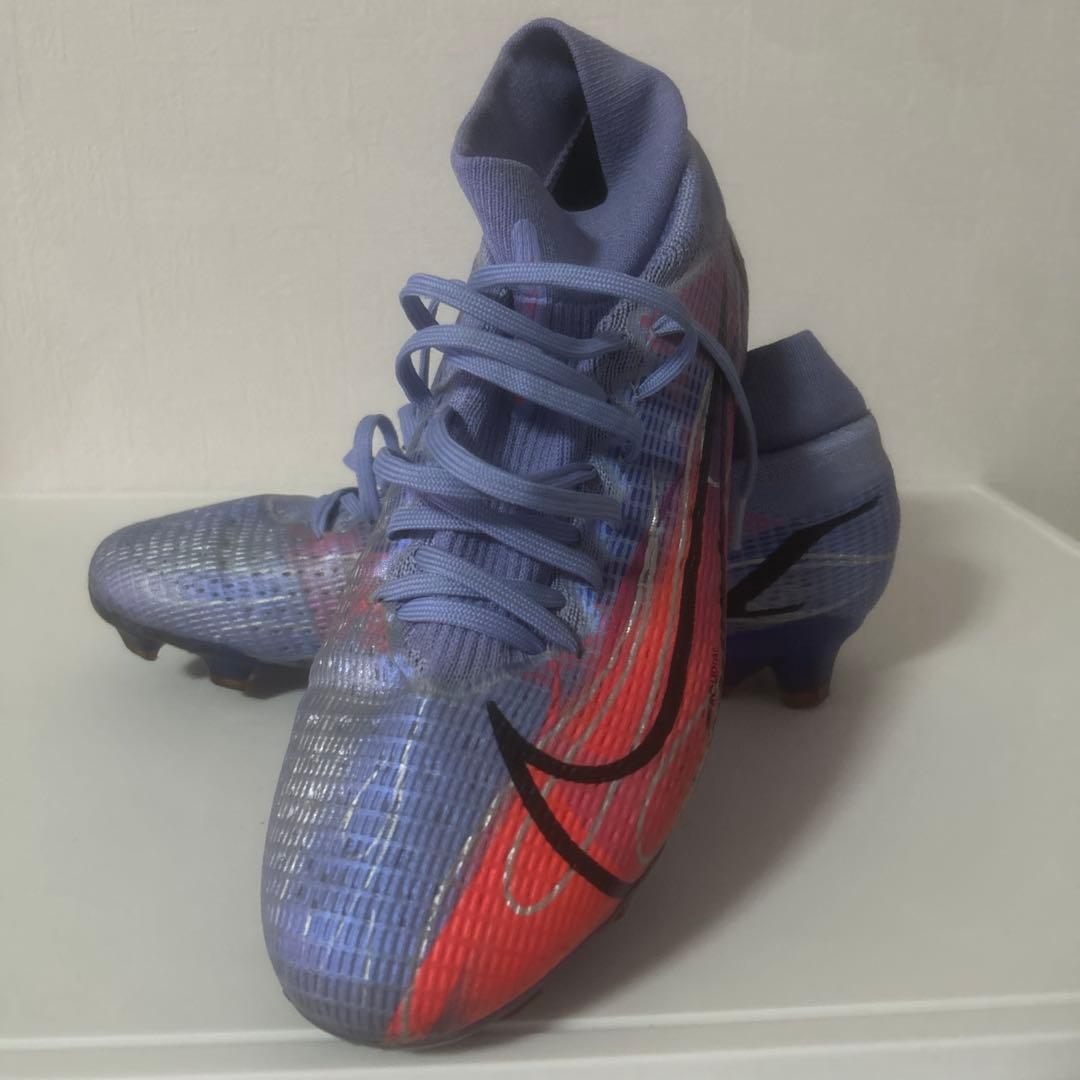 新品 イタリア代表 ペッレグリーニ 支給用ユニフォーム ローマ