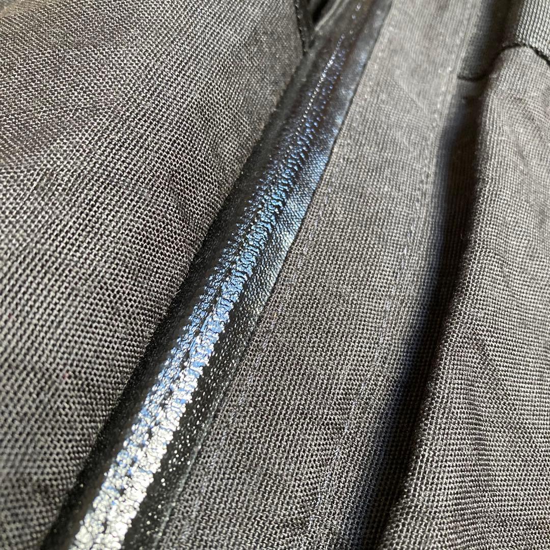 Mission workshopミッションワークショップ　APシリーズ　Shed