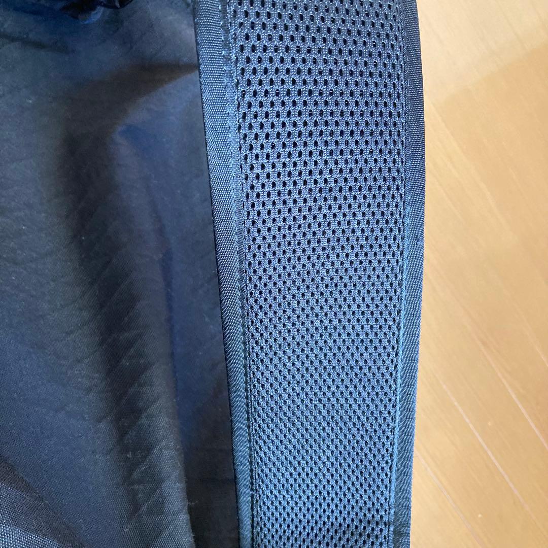 Mission workshopミッションワークショップ　APシリーズ　Shed