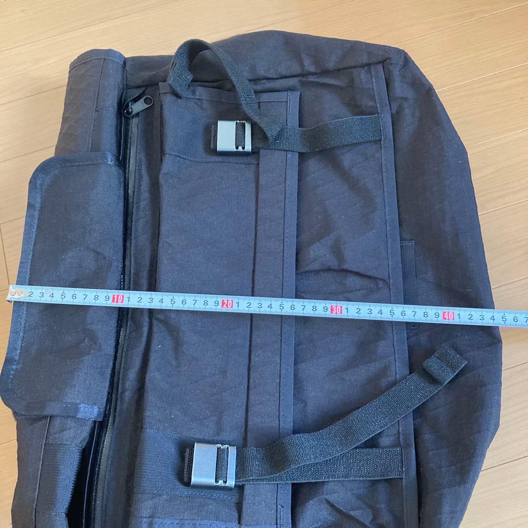 Mission workshopミッションワークショップ　APシリーズ　Shed