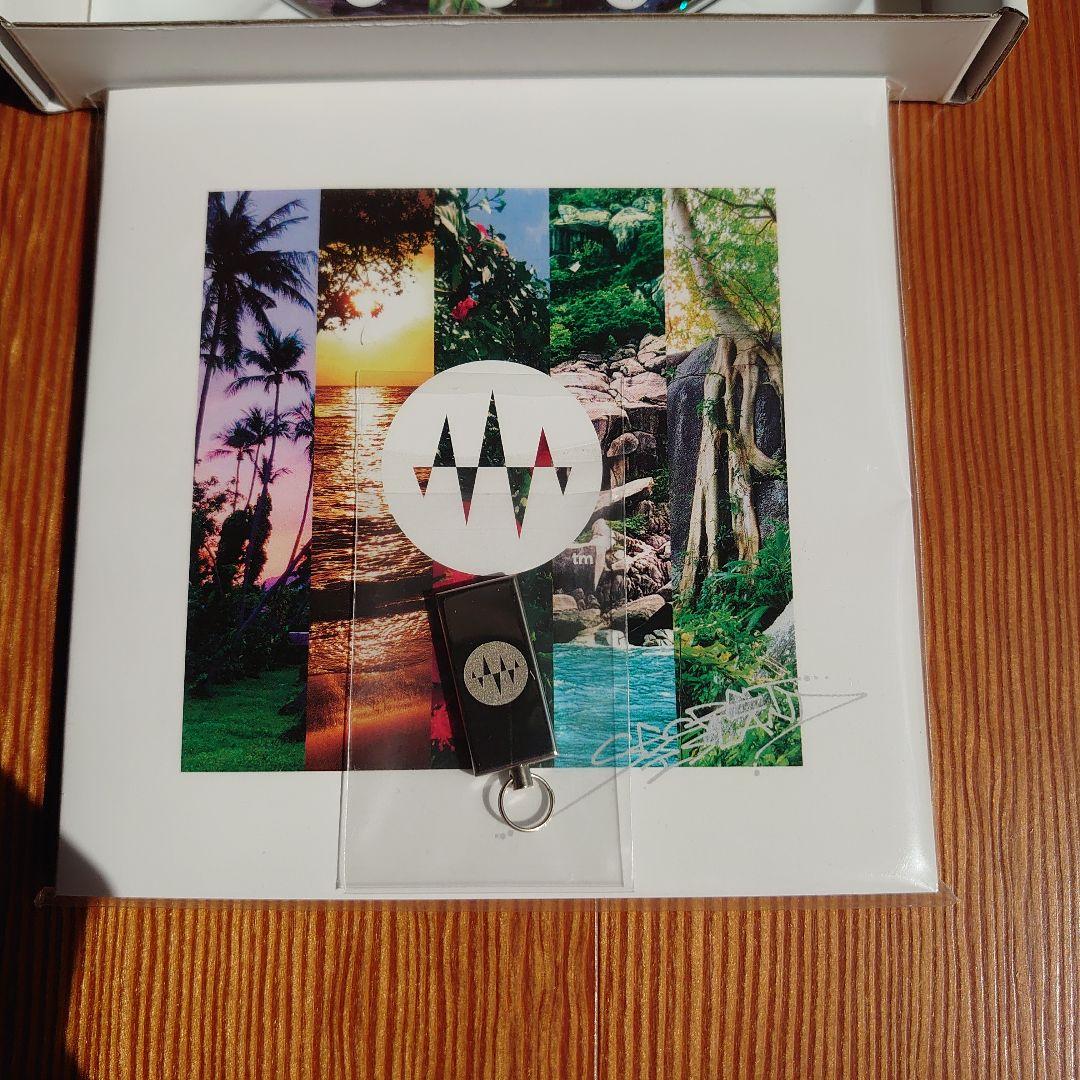 FStm RESORT〜Secret 〜　苫米地英人