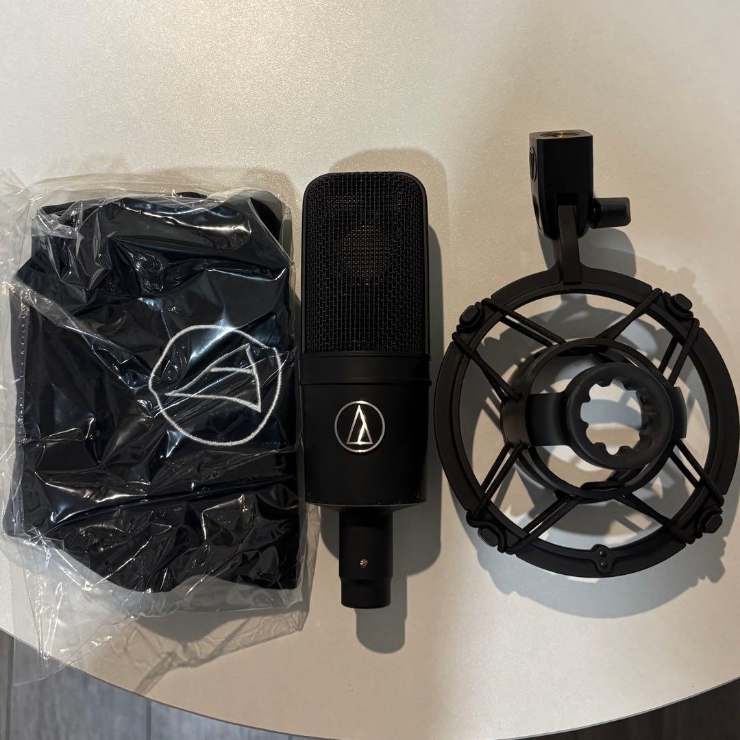 JBL 最新ワイヤレスマイク デュアルシステム