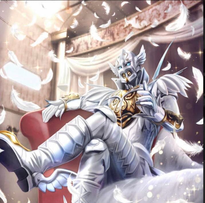 S H.Figuarts ジークイマジン 仮面ライダー 電王 - メルカリ