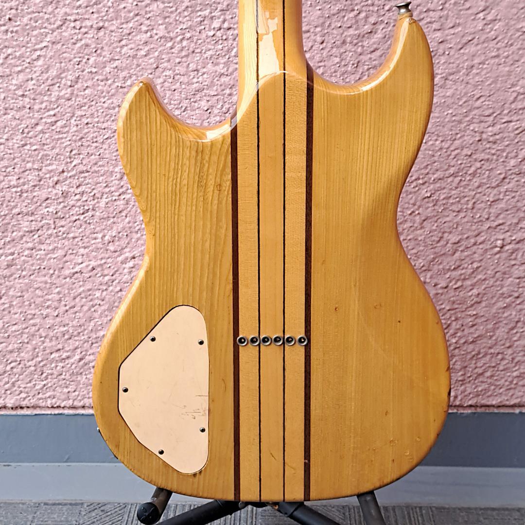 □AriaProII TS-800 アリアプロ TRY SOUND SERIES - メルカリ