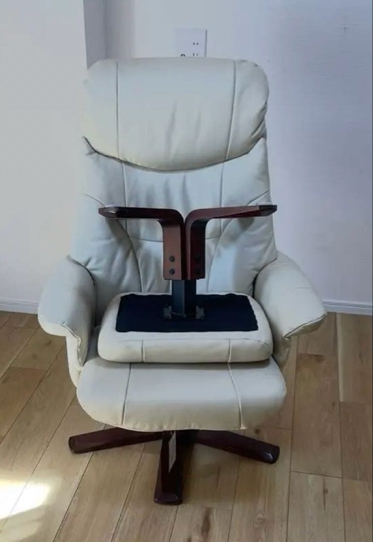 アナ雪さん専用！！