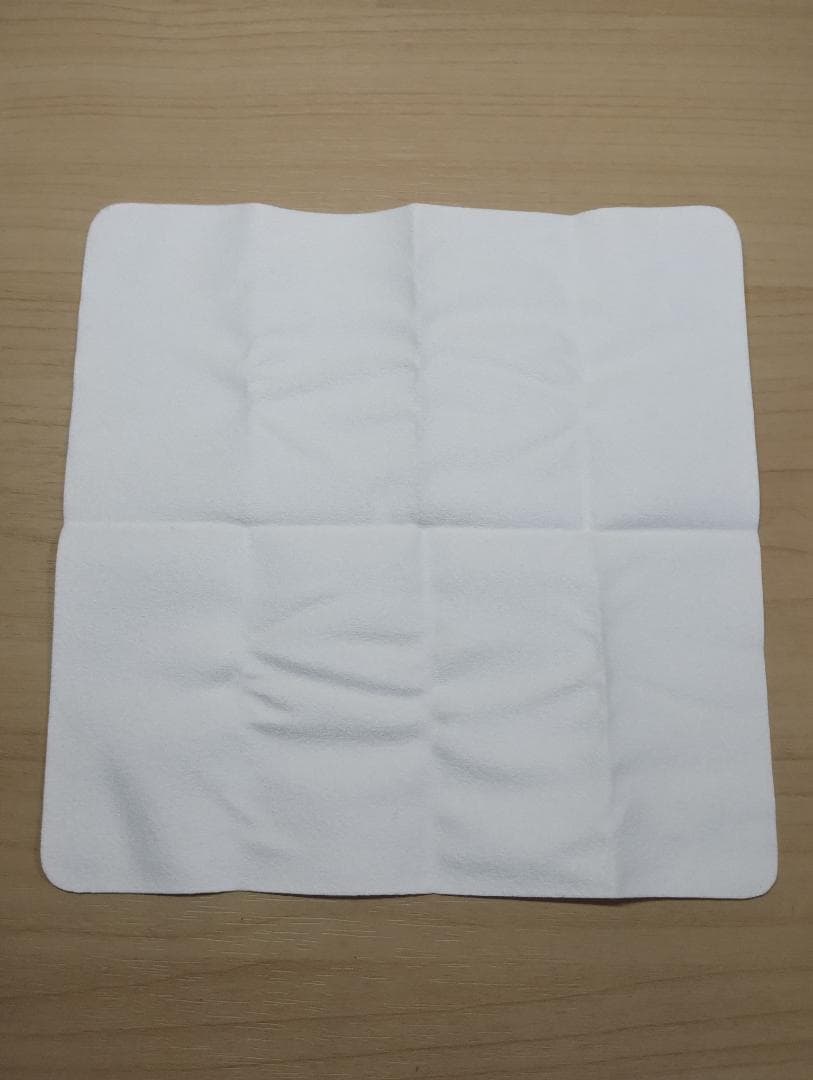 ReFa ACTIVE BRAIN リファ アクティブ ブレイン ホワイト 白