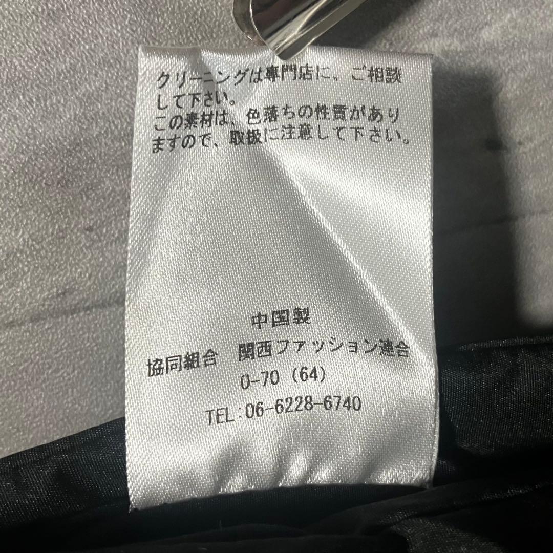 CTHY AEROGEL×LIMONTA PADDED MUFFLERまとめ