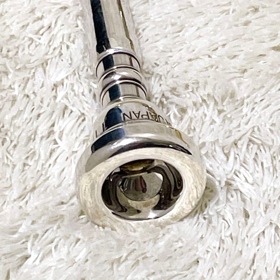 YAMAHA YTR-233 ヤマハ トランペット ヴィンテージ 入門