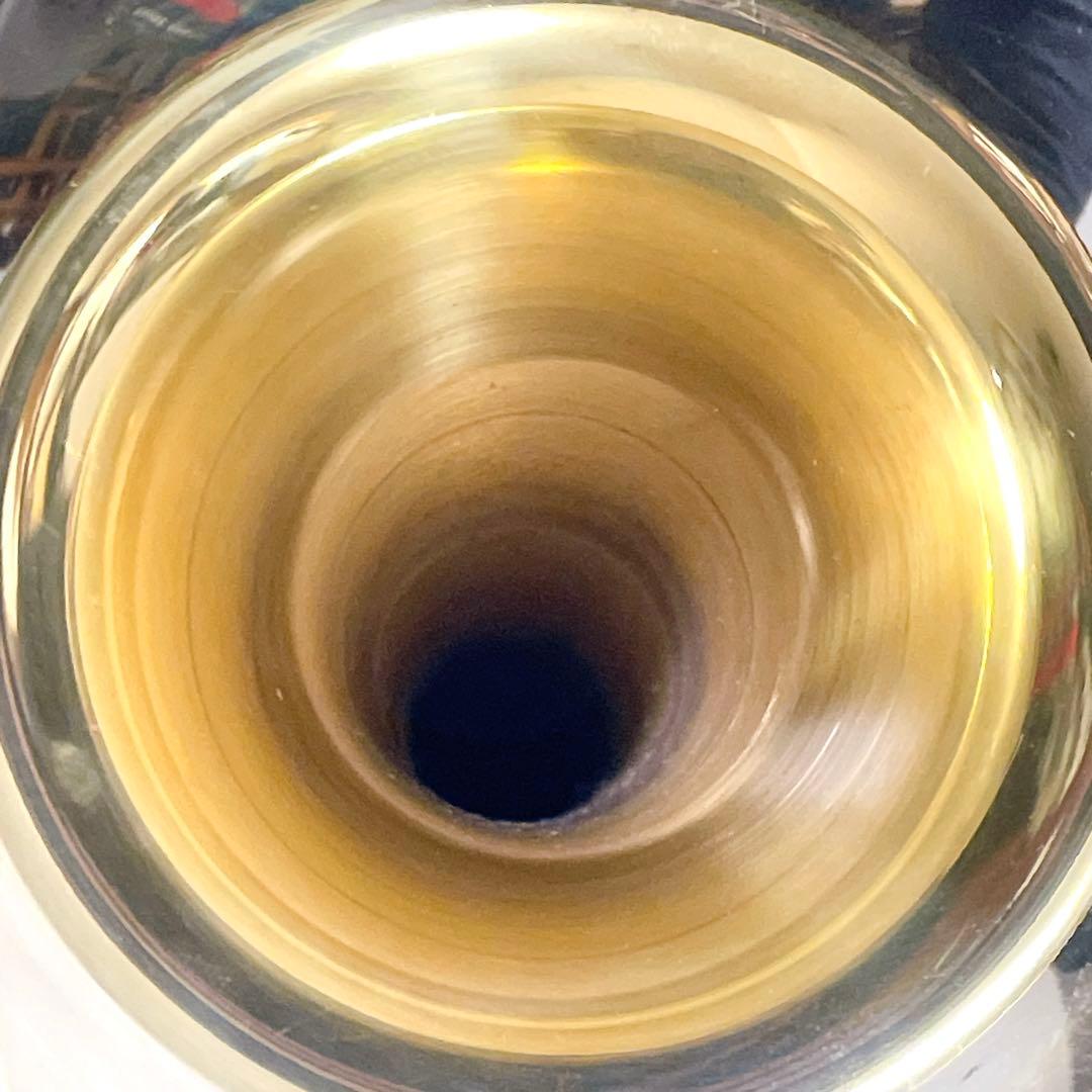 YAMAHA YTR-233 ヤマハ トランペット ヴィンテージ 入門