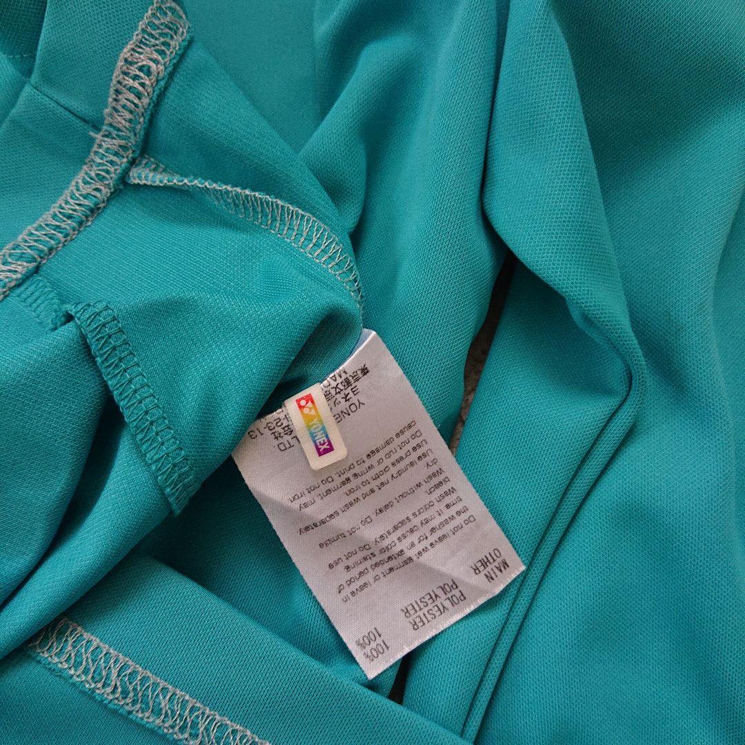 アビスパ福岡 練習着 (M) レア トレーニングウェア - メルカリ