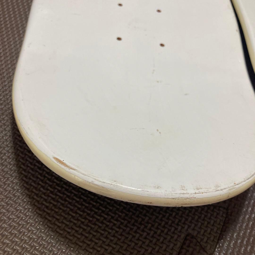 supreme Dash Snow スケートボードデッキ 3枚セット