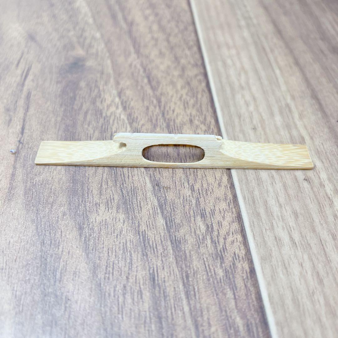 津軽三味線 一本溝 丸打胴 紅木 犬皮 東さわり 和楽器 - メルカリ